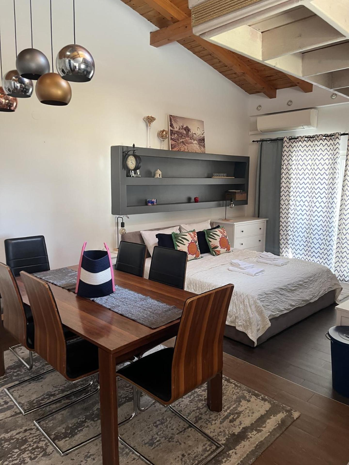 Small House Nea In City Center-With Free Parking Pula Buitenkant foto